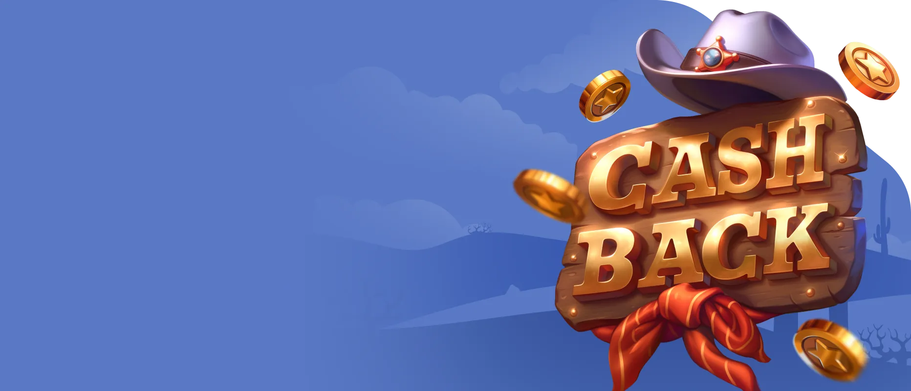 Playjony-nl Welcome Bonus