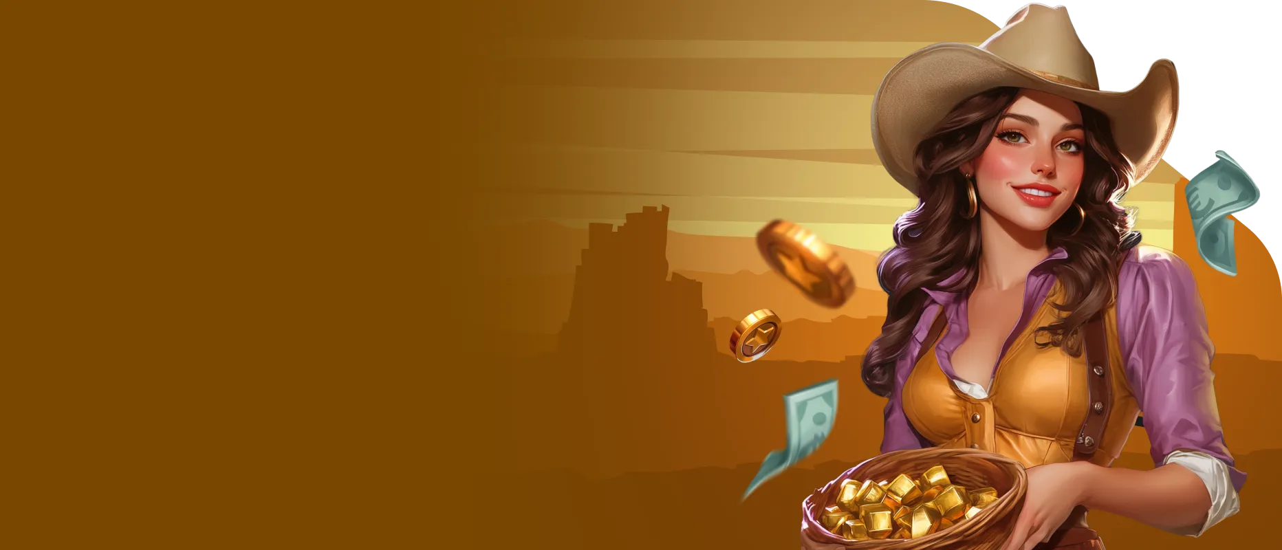 Playjony-nl Cashback