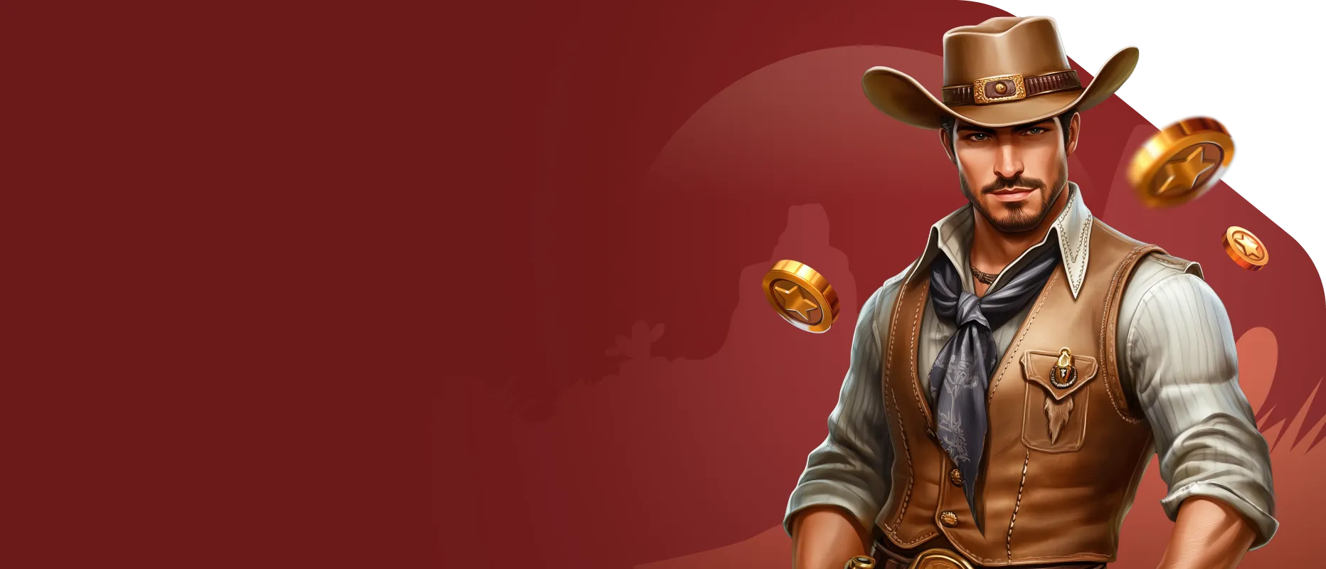 Playjony-nl Highroller Bonus